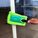 Car Cleaning Wash Brush Dusting Tool Large Microfiber Duster by Your Brand