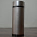 6422 Stainless Steel Bottle used in all households and official purposes for storing water and beverages etc. ediscountshops.com