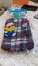 Hot water bag with cover for effective pain relief