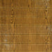 3D foam wallpaper panels