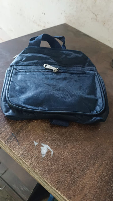Lunch Box Bag for Women and Men – Stylish and Convenient (1 Pc) by Your Brand