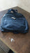 Lunch Box Bag for Women and Men – Stylish and Convenient (1 Pc) by Your Brand