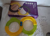 Run Construction Toys Set by Your Brand