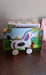 Pull Along Toy Unicorn | Pull String Toys for Babies by Your Brand