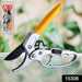 Pruning Shears, Gardening Shears, Enhanced Garden Shears Pruning Machine by Your Brand