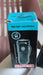 Small LED Torch, 5 Lighting Modes (1 Pc) by Your Brand