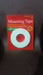 Small Strong Double Sided Tape Foam Mounting Tape (1 Pc / Small) by Your Brand