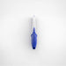 Comfort & Extra Smooth Writing Ball Pen (1Pc Only) by Your Brand