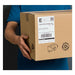 Thermal Labels Stickers (100X150mm) 400 Labels per Roll (4"x 6") by Your Brand