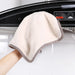 Multi-Purpose Big Washable Towel for Kitchen by Your Brand