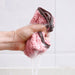 Multi-Purpose Big Washable Towel for Kitchen by Your Brand