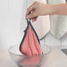 Multi-Purpose Big Washable Towel for Kitchen by Your Brand