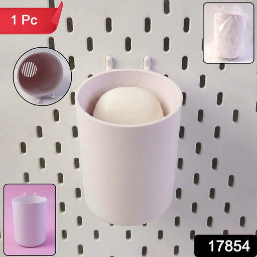 Storage Holder