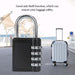 Code Lock
