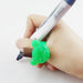 Easy and Portable Finger Tape Cutter For Packing Boxes by Your Brand