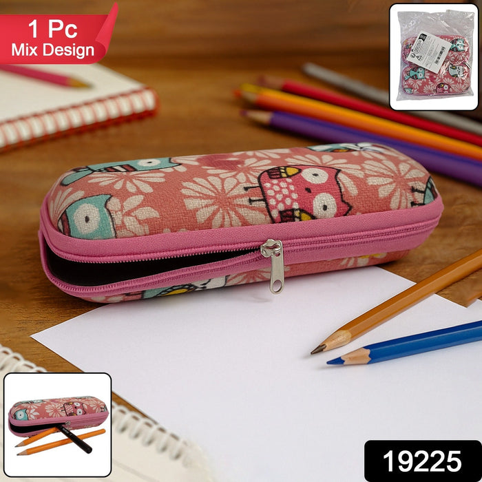 Pencil Pro Pouch
