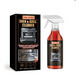 Dropdash Oven and Grill Cleaner spray (Pack of 2) - T-Shirts