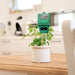 3 Way Soil Meter (pH Testing Meter) by Your Brand
