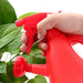 Garden Spray Bottle, Gardening Sprinkling Can by Your Brand
