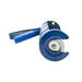 Heavy Duty Steel Silicon Sealant Caulking Gun by Your Brand