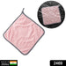Multi-Purpose Big Washable Towel for Kitchen by Your Brand
