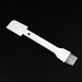 Multipurpose Cleaning Scrub Brush for Groove Slots & Kitchen Use (1 Pc) by Your Brand