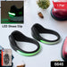 LED Shoes Clip Lights (1 Pair) by Your Brand