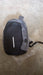 Fashion sling bag