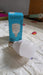 5W bulb
