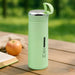 Premium Water Bottle