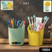2 in 1 Multipurpose Organizer Holder by Your Brand