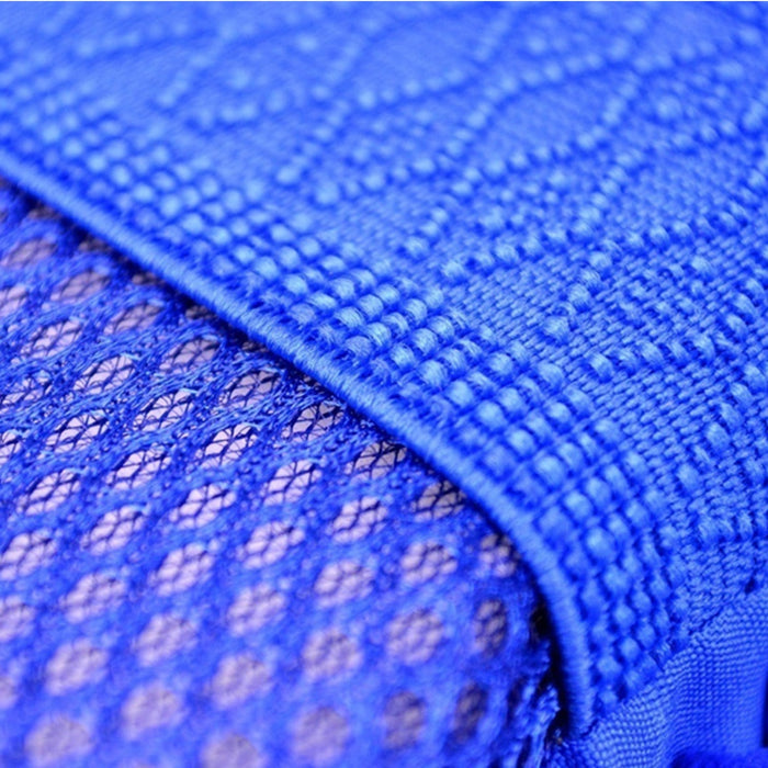 Microfiber Cleaning Duster for Multi-Purpose Use by Your Brand