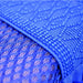 Microfiber Cleaning Duster for Multi-Purpose Use by Your Brand