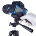 Camera & Mobile Tripod by Your Brand