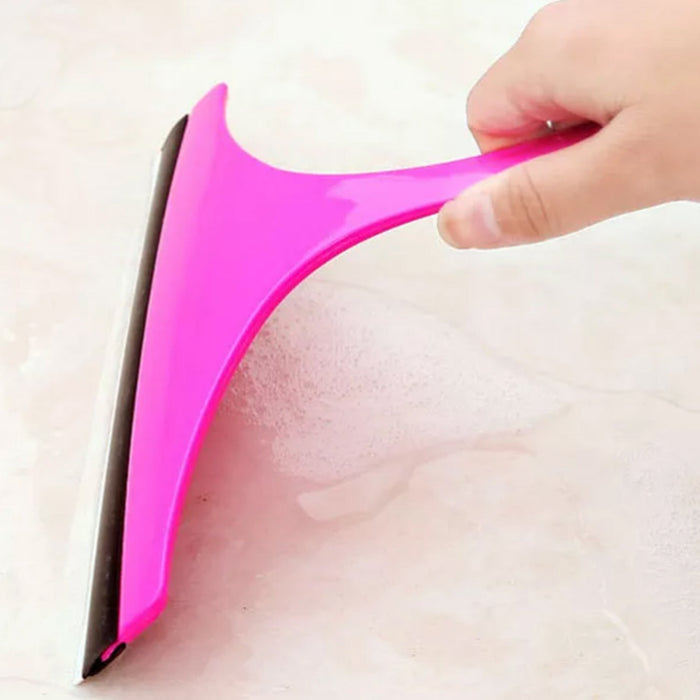 Car Mirror Wiper for All Cars & Vehicles – Cleaning and Wiping Mirror Tool by Your Brand