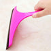 Car Mirror Wiper for All Cars & Vehicles – Cleaning and Wiping Mirror Tool by Your Brand