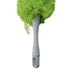 Microfiber Fold Duster used in all household and official places by Your Brand