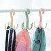 360 Rotatable Hanger Hook