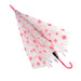 Dot Printed Umbrella for Men and Women Multicolor by Your Brand