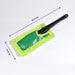 Car Cleaning Wash Brush Dusting Tool Large Microfiber Duster by Your Brand