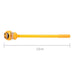 Emoji Pens by Your Brand