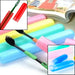 4 Toothbrush Cover Set