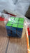 3x3x3 puzzle game, multicolor