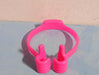 Hand Shape Phone Holder