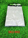 Tamper Proof Courier Bags(09X12 PLAIN 180 POD M1) - 100 pcs by Your Brand