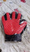 Red True Touch, versatile tool for cleaning utensils