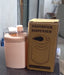 '-up dispenser for toothpicks