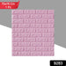 Wall Panel