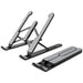 Height Adjustable / Portable Laptop Stand by Your Brand