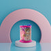 Perfect Writing Partner for Kids (Pack of 10Pcs With DIY Stand) by Your Brand